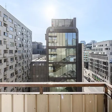 House In Porspoder By Du Bourg شقة