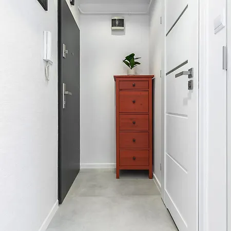 House In Porspoder By Du Bourg شقة